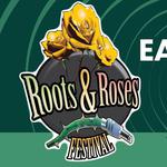 Roots & Roses Festival