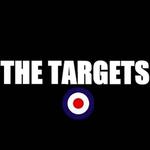 The Targets