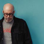 The Square Root  - Boston, MA