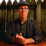 Ben Folds - Paper Airplane Request Tour plus Lindsey Kraft