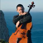 MATTHIEU SAGLIO QUARTET