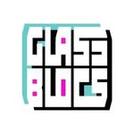 GLASS BLOCS