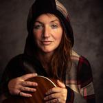 Hyde Tavern - USA preview show