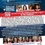 Brady Seals (Acoustic)