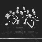 Die schöne Müllerin