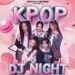 KPop Night