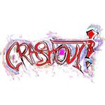 CRASHOUT @ NEWARK BIKE PROJECT