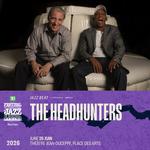 Montréal Jazz Festival 2026