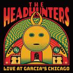 The Headhunters