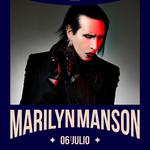 ICÓNICA SANTALUCÍA SEVILLA FEST 2025