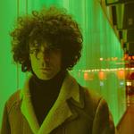 MAZZA solo live at Nightjar Shoredicth