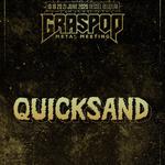 Graspop Metal Meeting 2026