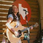Women of Texas Music Songwriter Series