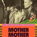 Bonnaroo Music and Arts Festival 2026