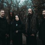 The Answer Lies In The Black Void