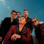 Harry Styles Tribute Night