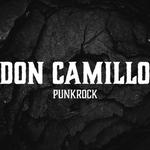 DON CAMILLO