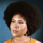 Cecily