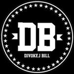 Divokej Bill