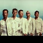 New Kids on the Block