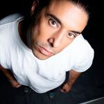 Ahmed Soultan "Urban/Root Tour"