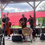 Bozzo Family Vineyards