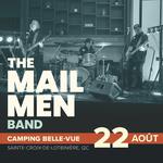 Centre Villégiature Belle-Vue