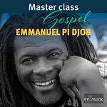 Master class gospel