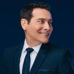 Michael Feinstein's Valentine with the Carnegie Hall Big Band