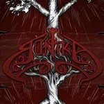 Runika