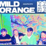 Auckland - The//Glow Tour