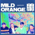 Bangkok - The//Glow Tour