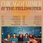 Southgate House Revival 