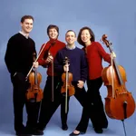 Brentano String Quartet