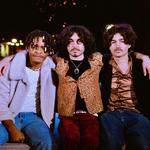 Familiar Faces Official