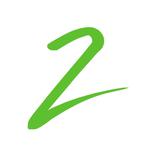 2 Nutriments Foundation