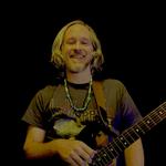 Every Third Saturday at Sir Ben's