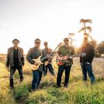 Good Old Days Festival