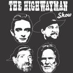 Historic BAL Theatre