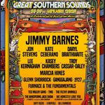 Great Southern Sounds 2027