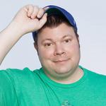 John Caparulo in Frankfort, IL!