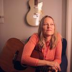 An Evening with Beth Ann Fennelly and Claire Holley