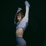 Lucy Kruger & The Lost Boys