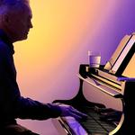 David Bonnin - piano Bar en solo