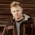 Martin Kerr | Debaser Nova