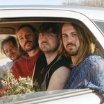 Panda Lux @OPENAIR ST.GALLEN