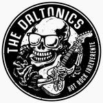 The Daltonics