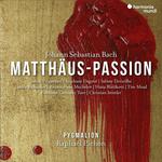 Bach: Matthäuspassion
