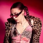 OpenAir St. Gallen 2026