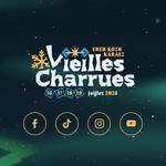 Les vielles charrues  2026